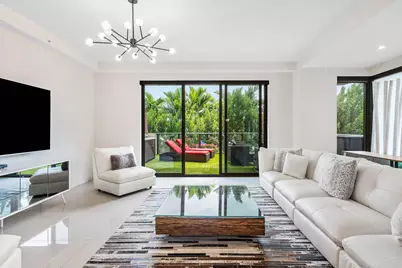 3030 N Ocean Boulevard #S101, Fort Lauderdale, FL 33308 - Photo 13