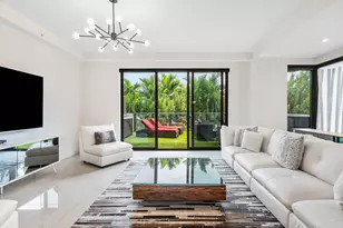 3030 N Ocean Blvd, Fort Lauderdale, FL 33308 - Photo 13