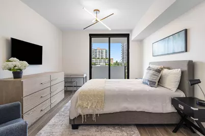 3030 N Ocean Boulevard #S101, Fort Lauderdale, FL 33308 - Photo 31