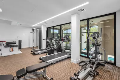3030 N Ocean Boulevard #S101, Fort Lauderdale, FL 33308 - Photo 45
