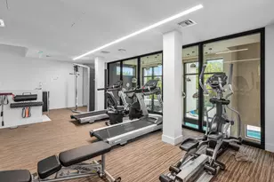 3030 N Ocean Blvd, Fort Lauderdale, FL 33308 - Photo 45