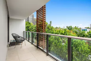 3030 N Ocean Blvd, Fort Lauderdale, FL 33308 - Photo 27