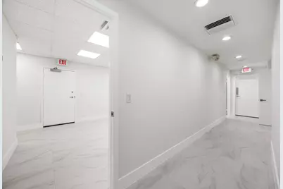 150 NW 70th Avenue #03, Plantation, FL 33317 - Photo 9