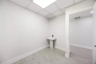 150 NW 70th Avenue #03, Plantation, FL 33317 - Photo 11