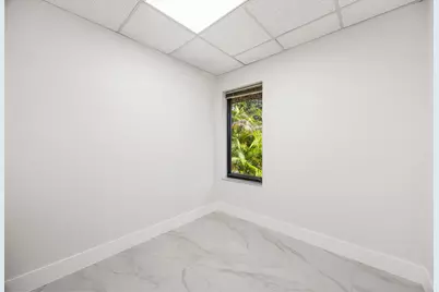 150 NW 70th Avenue #03, Plantation, FL 33317 - Photo 5