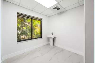 150 NW 70th Avenue #03, Plantation, FL 33317 - Photo 3