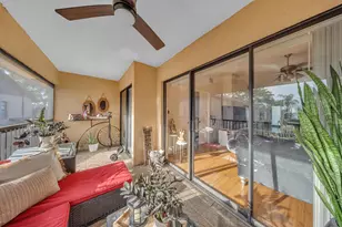 1023 Banks Rd, Margate, FL 33063 - Photo 13