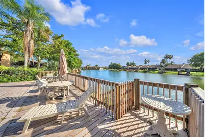 1023 Banks Road #201, Margate, FL 33063 - Photo 21