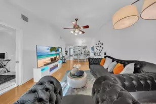 1023 Banks Rd, Margate, FL 33063 - Photo 9