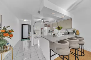 1023 Banks Rd, Margate, FL 33063 - Photo 3