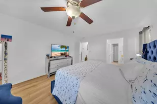 1023 Banks Rd, Margate, FL 33063 - Photo 15