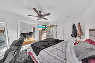 1023 Banks Rd, Margate, FL 33063 - Photo 19