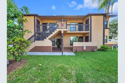 1023 Banks Road #201, Margate, FL 33063 - Photo 23