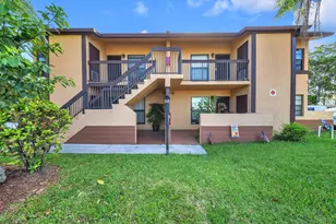 1023 Banks Rd, Margate, FL 33063 - Photo 23