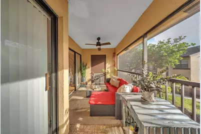 1023 Banks Road #201, Margate, FL 33063 - Photo 13