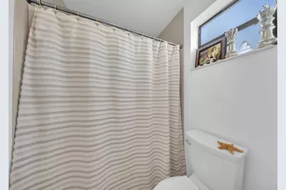 1023 Banks Road #201, Margate, FL 33063 - Photo 17