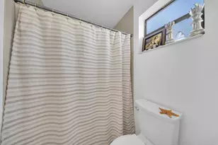 1023 Banks Rd, Margate, FL 33063 - Photo 17
