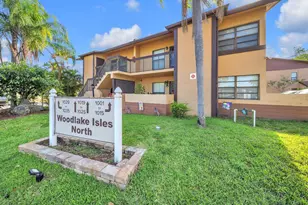 1023 Banks Rd, Margate, FL 33063 - Photo 23