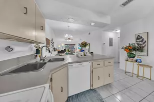 1023 Banks Rd, Margate, FL 33063 - Photo 7