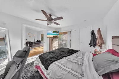 1023 Banks Road #201, Margate, FL 33063 - Photo 19