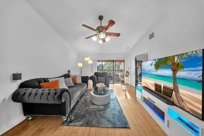 1023 Banks Road #201, Margate, FL 33063 - Photo 5