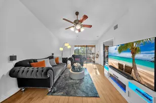 1023 Banks Rd, Margate, FL 33063 - Photo 5