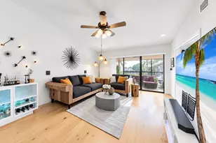 1023 Banks Rd, Margate, FL 33063 - Photo 1