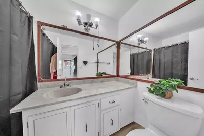 1023 Banks Road #201, Margate, FL 33063 - Photo 21