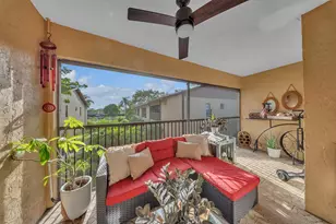 1023 Banks Rd, Margate, FL 33063 - Photo 11