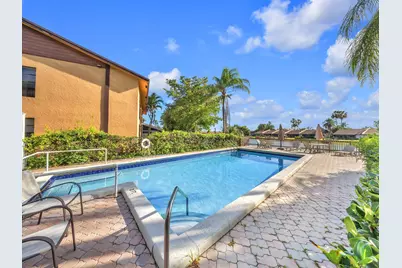 1023 Banks Road #201, Margate, FL 33063 - Photo 21
