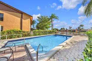 1023 Banks Rd, Margate, FL 33063 - Photo 21