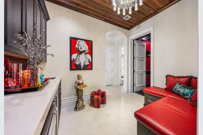 2225 W Silver Palm Road, Boca Raton, FL 33432 - Photo 39