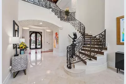 2225 W Silver Palm Road, Boca Raton, FL 33432 - Photo 43