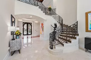 2225 W Silver Palm Rd, Boca Raton, FL 33432 - Photo 43