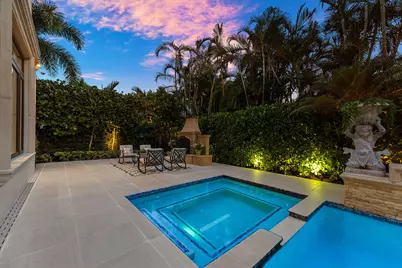 2225 W Silver Palm Road, Boca Raton, FL 33432 - Photo 67