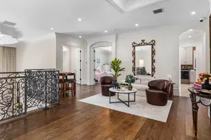 2225 W Silver Palm Rd, Boca Raton, FL 33432 - Photo 45