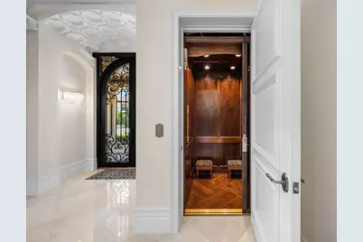 2225 W Silver Palm Road, Boca Raton, FL 33432 - Photo 41