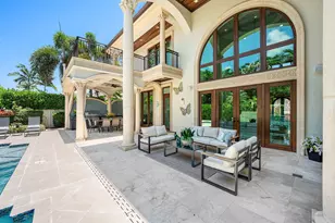 2225 W Silver Palm Rd, Boca Raton, FL 33432 - Photo 23