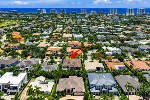 2225 W Silver Palm Rd, Boca Raton, FL 33432 - Photo 81