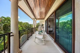 2225 W Silver Palm Rd, Boca Raton, FL 33432 - Photo 53