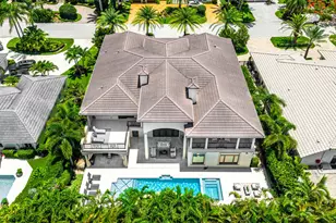 2225 W Silver Palm Rd, Boca Raton, FL 33432 - Photo 73