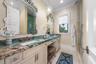 2225 W Silver Palm Road, Boca Raton, FL 33432 - Photo 61