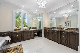 2225 W Silver Palm Rd, Boca Raton, FL 33432 - Photo 55