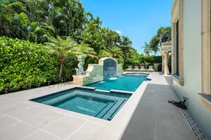 2225 W Silver Palm Rd, Boca Raton, FL 33432 - Photo 33