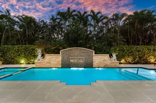 2225 W Silver Palm Rd, Boca Raton, FL 33432 - Photo 69