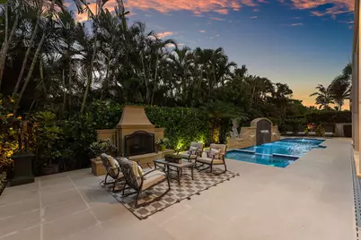2225 W Silver Palm Road, Boca Raton, FL 33432 - Photo 65