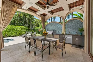 2225 W Silver Palm Rd, Boca Raton, FL 33432 - Photo 25