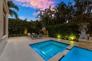 2225 W Silver Palm Rd, Boca Raton, FL 33432 - Photo 65