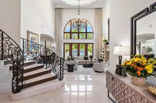 2225 W Silver Palm Rd, Boca Raton, FL 33432 - Photo 9