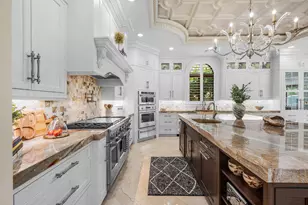 2225 W Silver Palm Rd, Boca Raton, FL 33432 - Photo 19